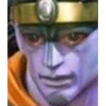 King Crimson Gang1