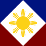 Reino de las Islas Filipinas