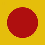 Dai Viet Dynasty