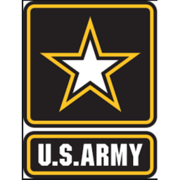 THE .U.S. ARMY Raids's  racing and ramming place