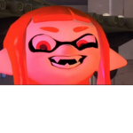Woomy ( memes and more