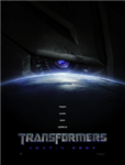 Tranformers Fan Club