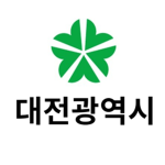 대전시