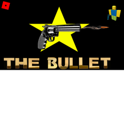 Bullet