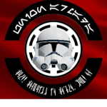 THE GRAND ARMY OF THE GALACTlC REPUBLlC