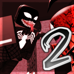 The Symbiote 2 [BETA]