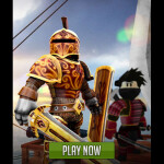 [Bug Fixes] Tall Tales Online: Beta Version 0.5