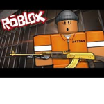 The Ro-Busters Back For Years