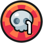 Game Pass Thumbnail