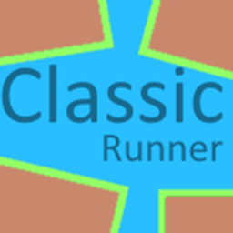 Classic Runner