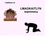 lmaokaitlyn fandom