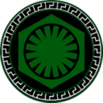 〔FO〕|| Naval Forces
