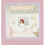 SnowMari YT
