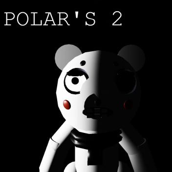 Polar's 2