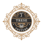 Trese Couture