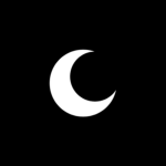Moonlight Int