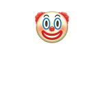 Clowns Studios