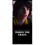novabadd