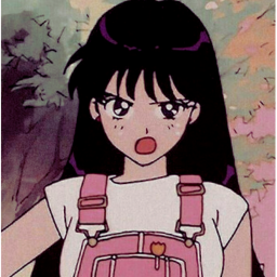 ☆