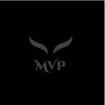 [MvP]