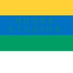 Pro n00b Studios