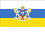 [KSA] Kingdom of Saint Athena