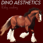 DA Riding Academy