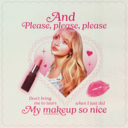 Please