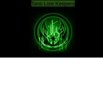 Fate's lore keepers