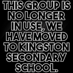 Ridgeview High School.
