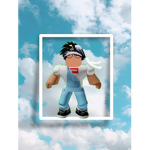 Tickeno’s Fan Group