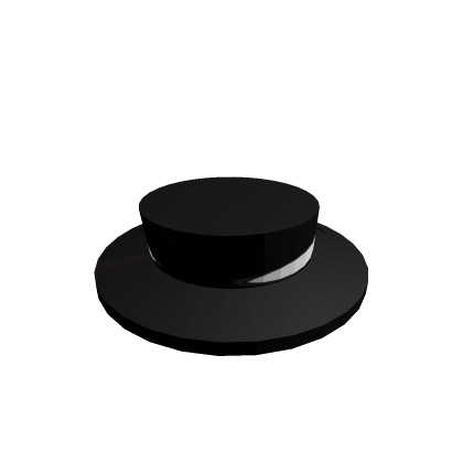 Lord Team Spider Hat :O