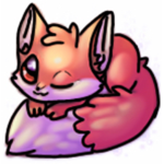 FOXU AND FOXY