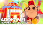 Ban Adopt me!!