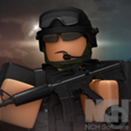[SOU] Alpha Base