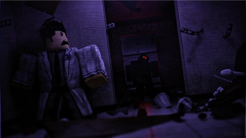 [UPD] Hero Killers