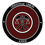 |: JUDGE :|