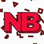 NB's Games Group Thumbnail