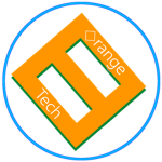 Orange Tech