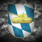 Bayerisches Panzerkorps