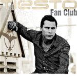 Tiësto Fan Group!