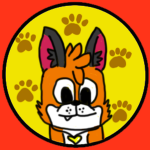 |=-= Le Canines =-=|