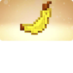 GaimPlayYT