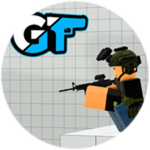 Welcome to Realistic Gun Testing