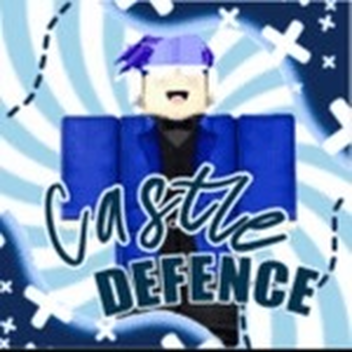 Castle Defence Battles ⚔️