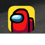 Hi need Roblox