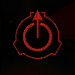 BREACH