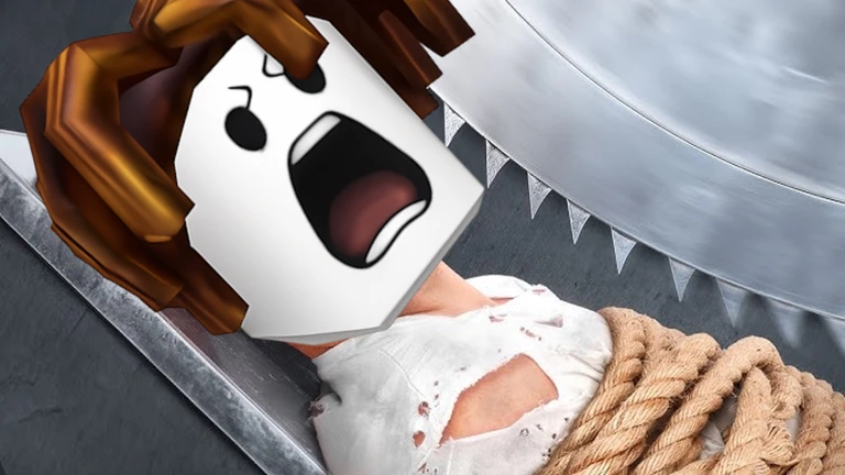 Troll Escape Rooms Wiki: juego de Memes y humor, Partidas rápidas | Roblox
