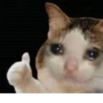 Robux para amigosss