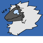 King's critter cage